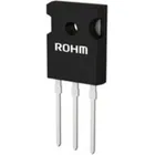 RGS30TSX2DGC11 by ROHM