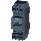 3RV2811-1GD10 by Siemens
