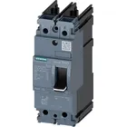 3VA5120-6ED21-0AA0 by Siemens