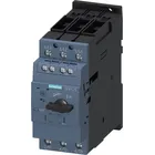 3RV2031-4VA15 by Siemens