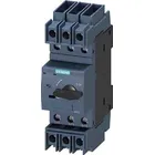 3RV2811-1HD10 by Siemens