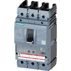 3VA6210-5HM31-2AA0 by Siemens