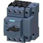 3RV2121-4AA10 by Siemens
