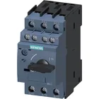 3RV2011-0JA15 by Siemens