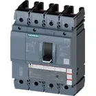 3VA5210-6EC41-0AA0 by Siemens