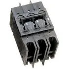 219-3-1-66-8-2-30-V by Sensata Technologies