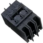 229-2-1-61-8-9-50-A by Sensata Technologies