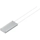 HCF166J33RJ by TE Connectivity