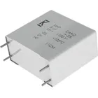 C4AQCLU5100A19J by KEMET Corporation