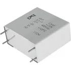 C4AF3BU4220T12K by KEMET Corporation