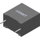R413I2680JET0K by KEMET Corporation