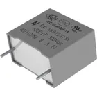 R413N315050T1K by KEMET Corporation
