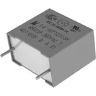 R413W368050T0K by KEMET Corporation