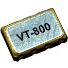 VTC1-A0CD-16M7772160 by Microchip Technology