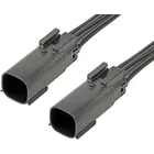2162871062 by Molex