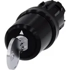 3SU1000-5PP01-0AA0 by Siemens