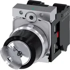3SU1150-4BF01-3PA0 by Siemens
