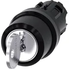 3SU1000-4CL11-0AA0 by Siemens