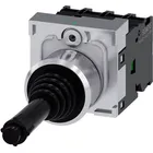 3SU1150-7BE88-1QA0 by Siemens