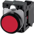 3SU1100-0AB20-3CA0 by Siemens