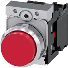 3SU1150-0BB20-1CA0 by Siemens