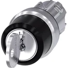3SU1050-4BL21-0AA0 by Siemens
