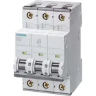 5SY4605-8 by Siemens