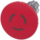 3SU1051-1JB20-0AA0 by Siemens