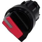 3SU1002-2BC20-0AA0 by Siemens
