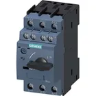 3RV2021-4EA15-0BA0 by Siemens