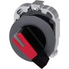 3SU1062-2EC20-0AA0 by Siemens