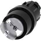 3SU1000-4CC01-0AA0 by Siemens