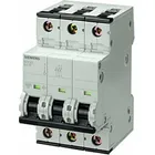 5SY4332-5 by Siemens