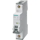 5SY4115-8 by Siemens
