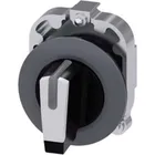 3SU1062-2DM60-0AA0 by Siemens