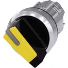 3SU1052-2BC30-0AA0 by Siemens