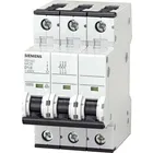 5SY4313-8 by Siemens