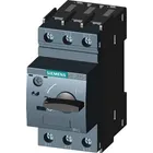 3RV2011-1DA10-0BA0 by Siemens