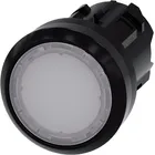 3SU1001-0AA60-0AA0 by Siemens