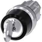 3SU1050-4CL11-0AA0 by Siemens
