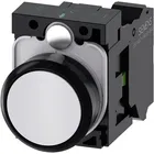 3SU1100-0AB60-3BA0 by Siemens