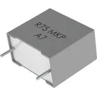 R75TW327050L3J by KEMET Corporation