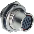 UT0W71210SH6 by Souriau-sunbank Connection Technologies