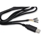 TTL-232RG-VIP-WE by FTDI
