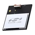 MGM210PB22JIA2 by Silicon Labs
