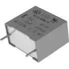 R523W515000P0K by KEMET Corporation