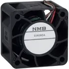 03828DA-12Q-AU-00 by Nmb Technologies