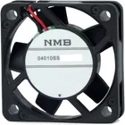 04010SS-05M-AT-00 by Nmb Technologies