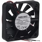 2004KL-04W-B50-B00 by Nmb Technologies