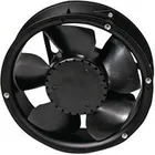 6820PL-07W-B40-D00 by Nmb Technologies